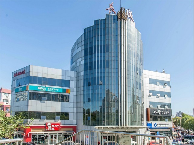 湖北专业汽车升降尾板